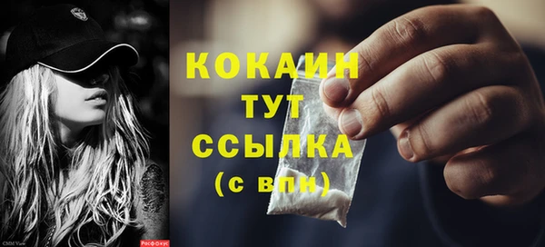 соль ск Балабаново