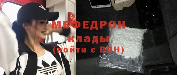 индика Аркадак