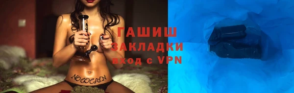 индика Аркадак